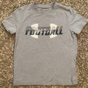 Under Armour Tshirt